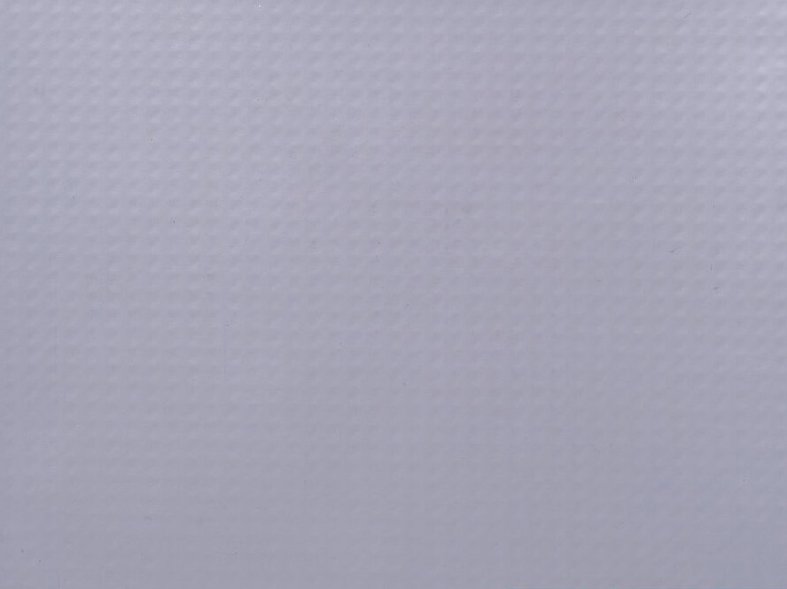    Gray () . 2